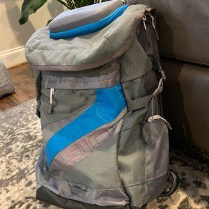 Ogio XTrain Backpack